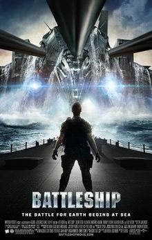 220px-Battleship_Poster