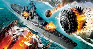 Battleship-Game-Review