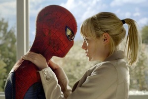 box-office-update-amazing-spiderman